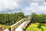 850 Collier Blvd - Photo 25