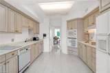 7515 Pelican Bay Blvd - Photo 10