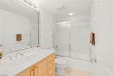 7515 Pelican Bay Blvd - Photo 11