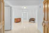7515 Pelican Bay Blvd - Photo 12