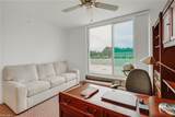 7515 Pelican Bay Blvd - Photo 13