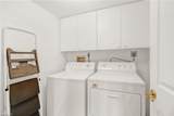 7515 Pelican Bay Blvd - Photo 14