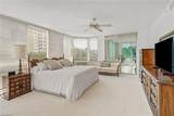 7515 Pelican Bay Blvd - Photo 7
