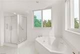 7515 Pelican Bay Blvd - Photo 9