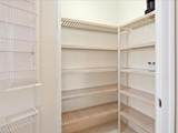 7832 Hawthorne Dr - Photo 12