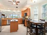 7832 Hawthorne Dr - Photo 13