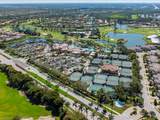 7832 Hawthorne Dr - Photo 32