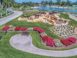 7832 Hawthorne Dr - Photo 35