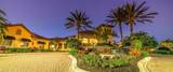 7832 Hawthorne Dr - Photo 42
