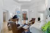 12901 Pond Apple Dr - Photo 7