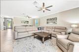3738 Treasure Cove Cir - Photo 10