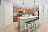 3738 Treasure Cove Cir - Photo 11