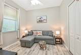3738 Treasure Cove Cir - Photo 16