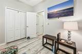 3738 Treasure Cove Cir - Photo 17