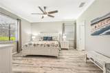 3738 Treasure Cove Cir - Photo 18