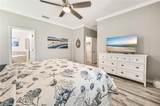 3738 Treasure Cove Cir - Photo 19