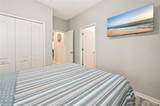 3738 Treasure Cove Cir - Photo 23