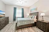 3738 Treasure Cove Cir - Photo 25