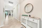 3738 Treasure Cove Cir - Photo 6