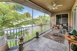 23036 Lone Oak Dr - Photo 28