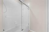 9350 Highland Woods Blvd - Photo 10