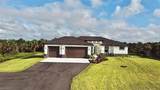 539 37th Ave - Photo 1