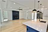 539 37th Ave - Photo 10