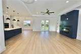 539 37th Ave - Photo 11