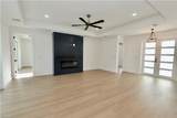 539 37th Ave - Photo 12
