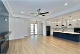 539 37th Ave - Photo 13