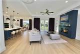 539 37th Ave - Photo 14