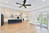 539 37th Ave - Photo 15