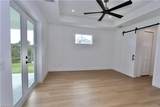 539 37th Ave - Photo 16
