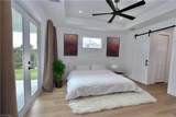 539 37th Ave - Photo 17