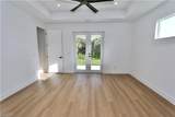 539 37th Ave - Photo 18