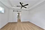 539 37th Ave - Photo 19