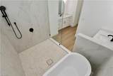 539 37th Ave - Photo 20