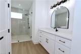 539 37th Ave - Photo 21