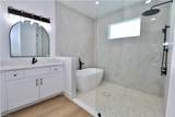 539 37th Ave - Photo 22