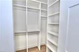 539 37th Ave - Photo 23