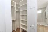 539 37th Ave - Photo 24