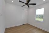 539 37th Ave - Photo 25