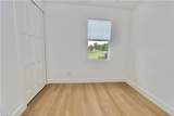 539 37th Ave - Photo 26