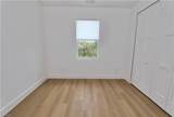 539 37th Ave - Photo 27