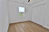 539 37th Ave - Photo 28