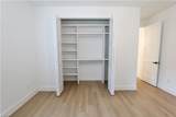 539 37th Ave - Photo 29