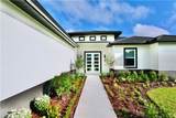 539 37th Ave - Photo 3