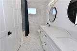 539 37th Ave - Photo 30