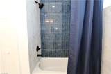 539 37th Ave - Photo 31