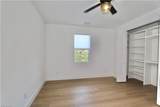 539 37th Ave - Photo 32